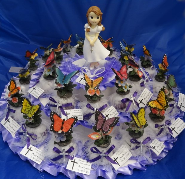 ../Images/plateau com amerisse 10 20.jpg